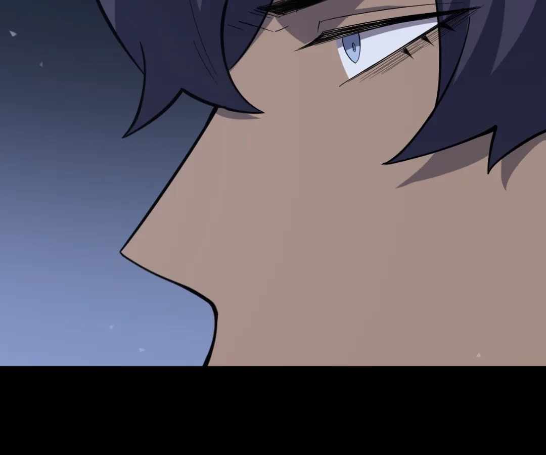 Frozen Apocalypse: No Chance of Survival Ch.74 p163