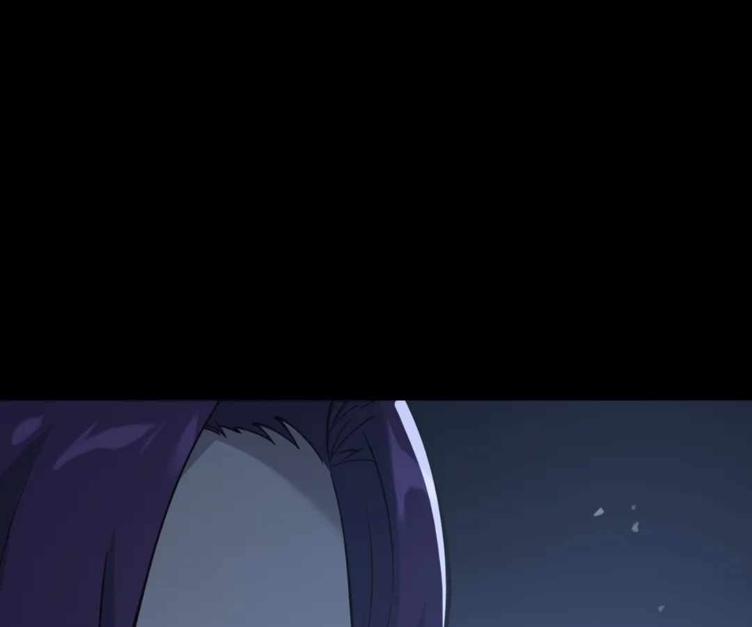 Frozen Apocalypse: No Chance of Survival Ch.74 p166