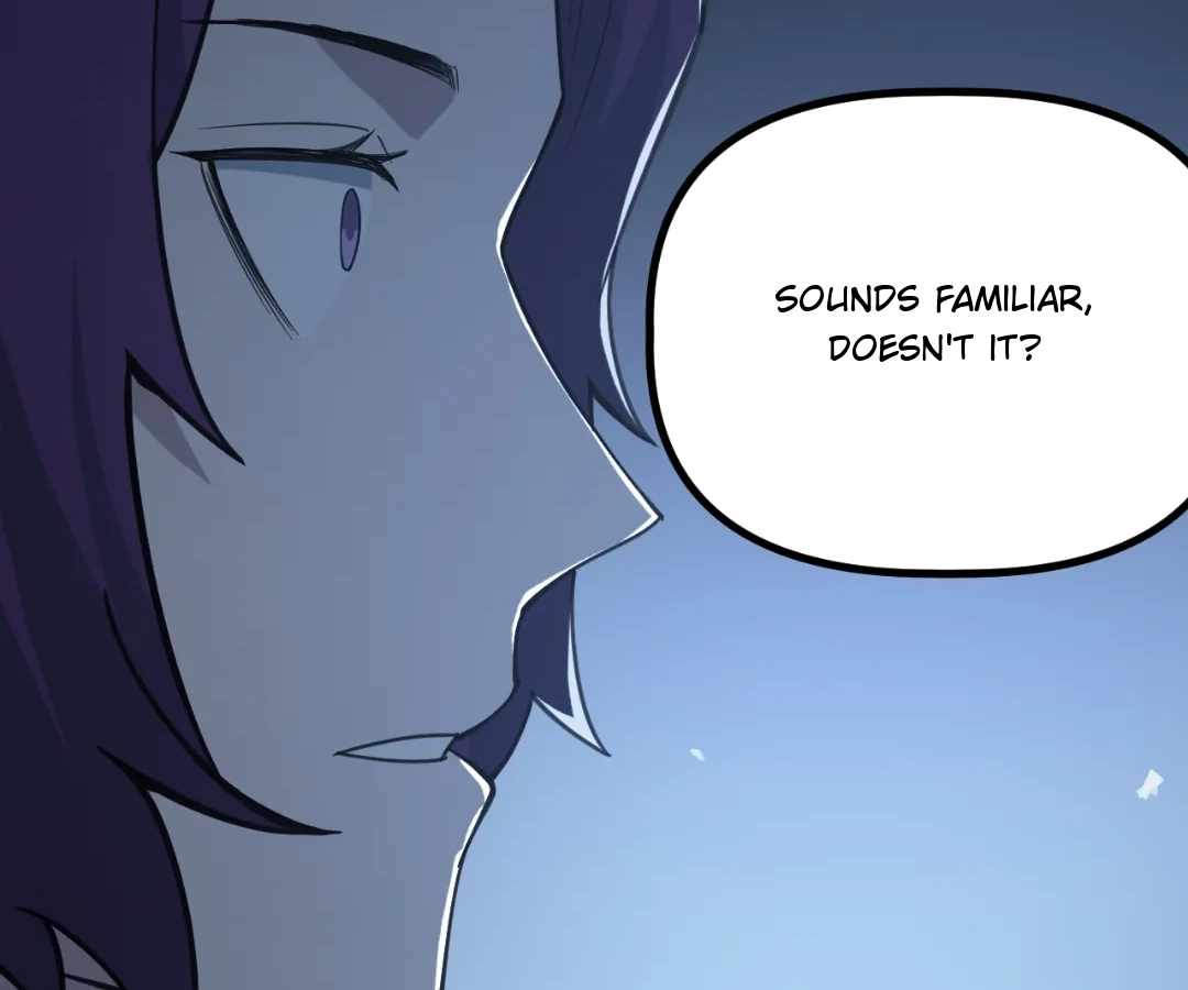 Frozen Apocalypse: No Chance of Survival Ch.74 p167