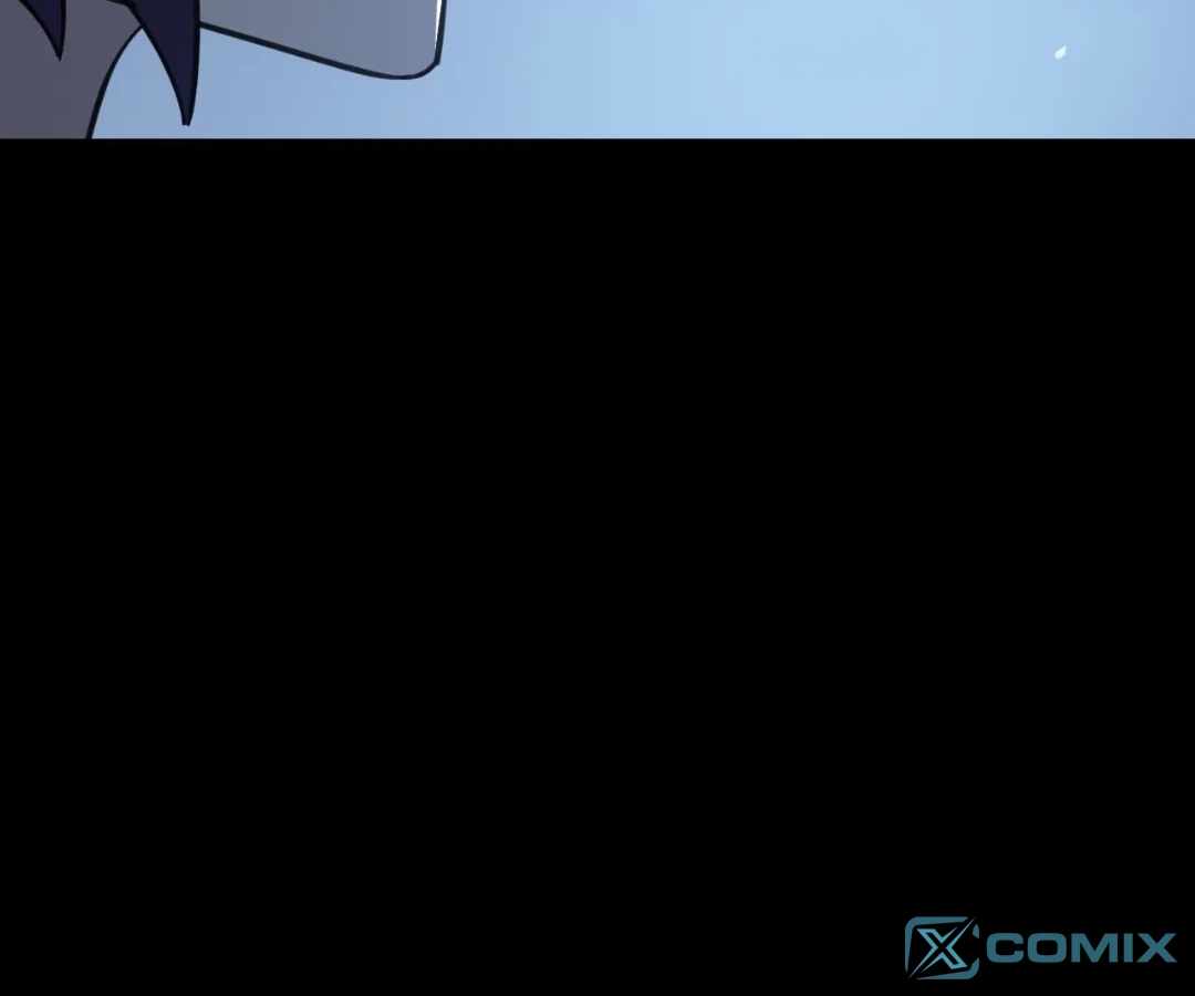 Frozen Apocalypse: No Chance of Survival Ch.74 p168