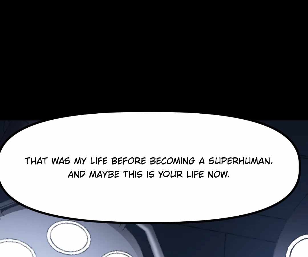Frozen Apocalypse: No Chance of Survival Ch.74 p169