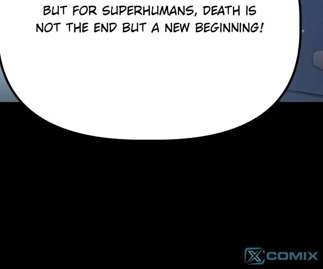 Frozen Apocalypse: No Chance of Survival Ch.74 p171