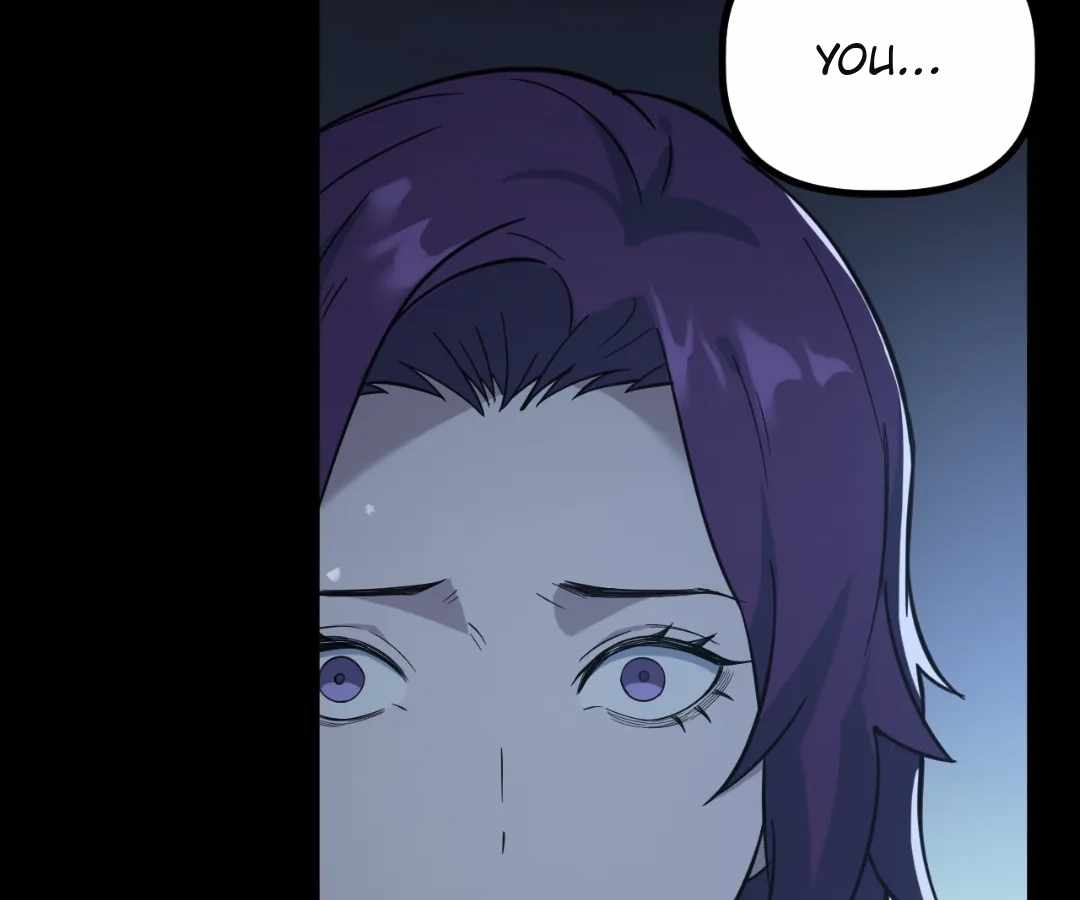 Frozen Apocalypse: No Chance of Survival Ch.74 p173