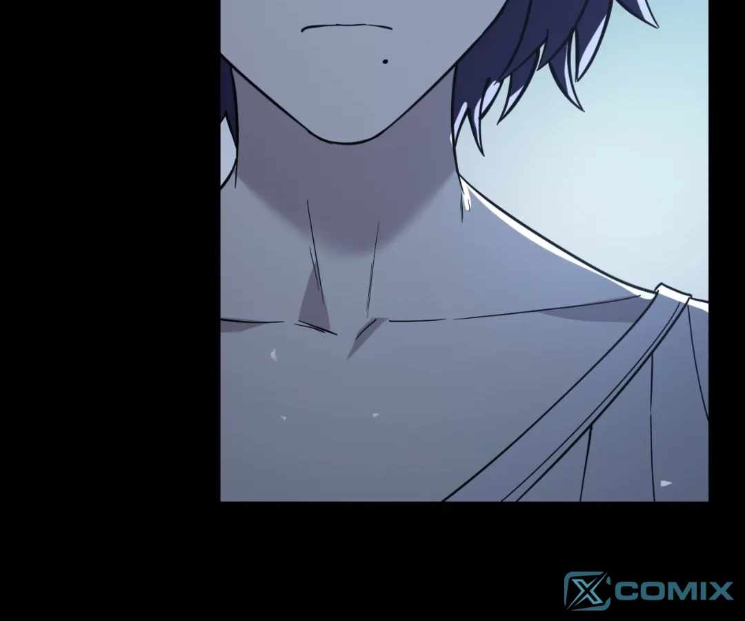 Frozen Apocalypse: No Chance of Survival Ch.74 p174
