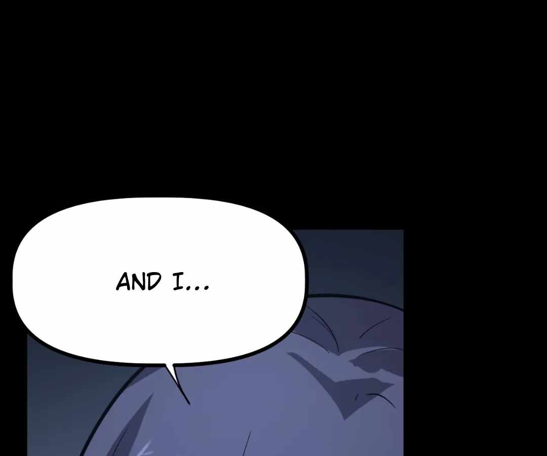 Frozen Apocalypse: No Chance of Survival Ch.74 p175