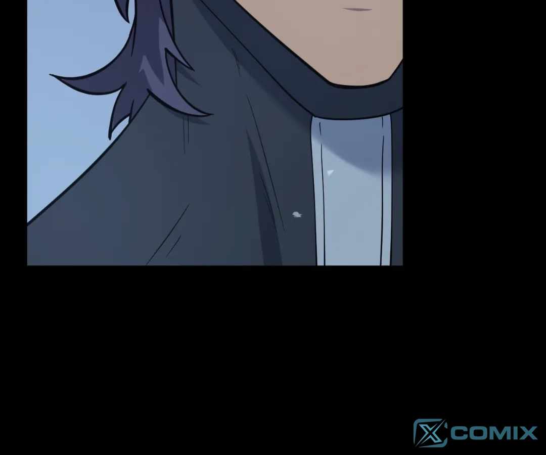 Frozen Apocalypse: No Chance of Survival Ch.74 p177