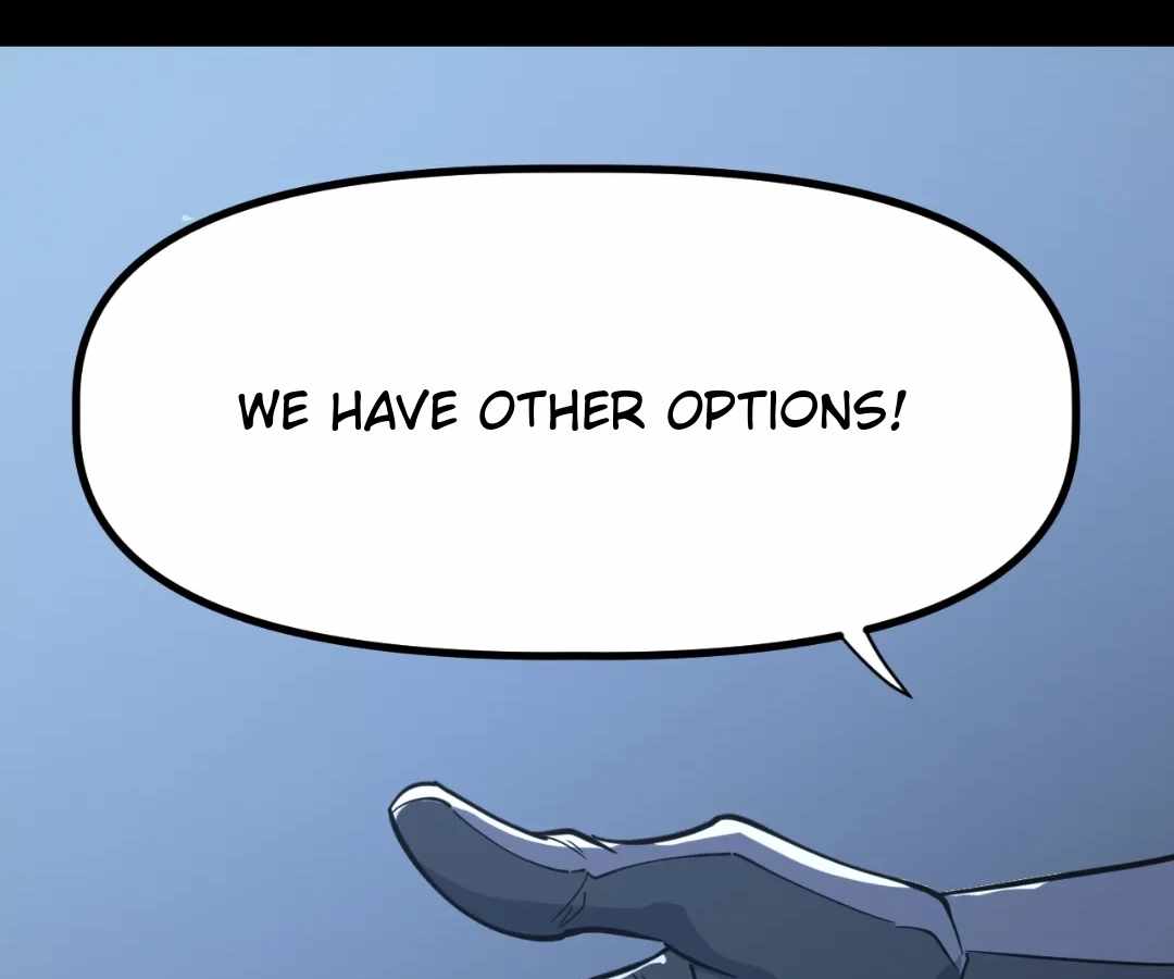 Frozen Apocalypse: No Chance of Survival Ch.74 p179