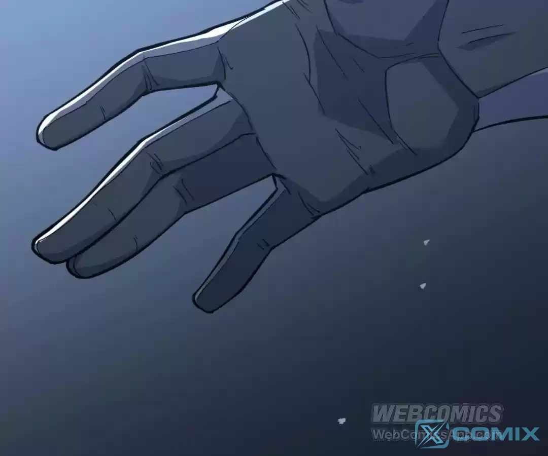 Frozen Apocalypse: No Chance of Survival Ch.74 p180