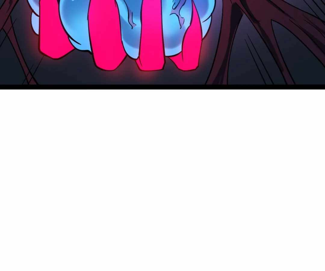 Frozen Apocalypse: No Chance of Survival Ch.74 p19