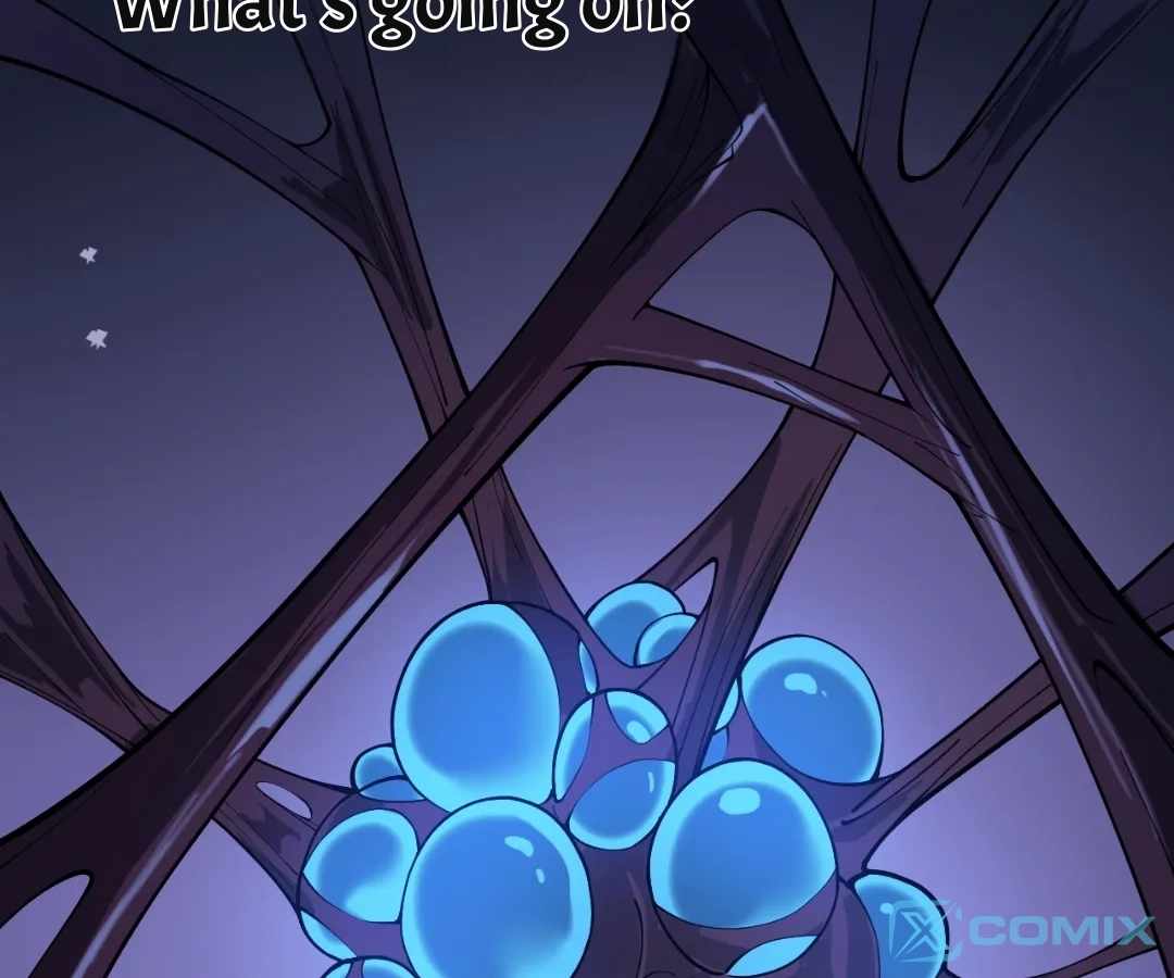 Frozen Apocalypse: No Chance of Survival Ch.74 p21