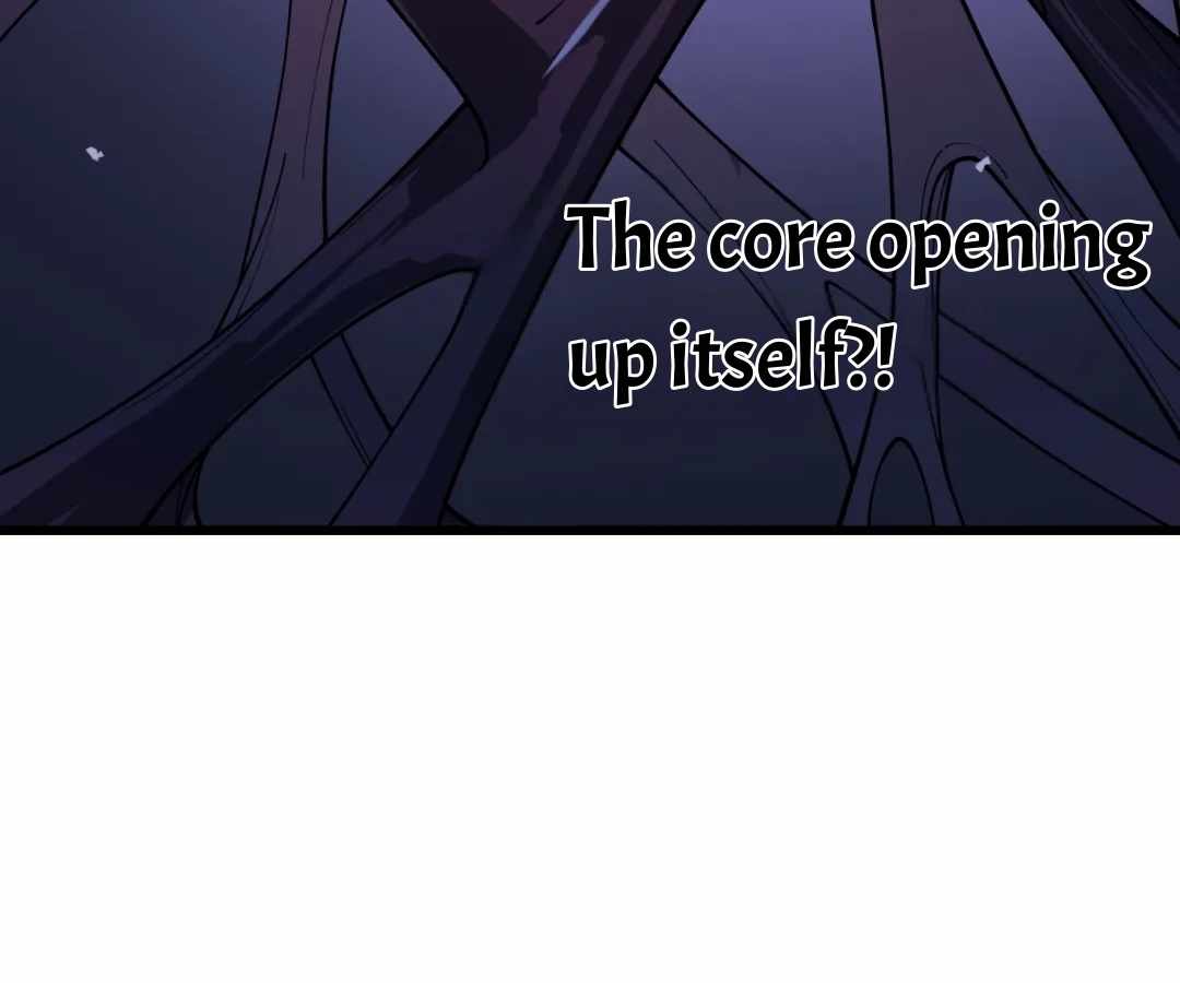 Frozen Apocalypse: No Chance of Survival Ch.74 p23