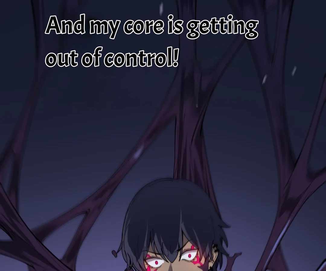 Frozen Apocalypse: No Chance of Survival Ch.74 p25