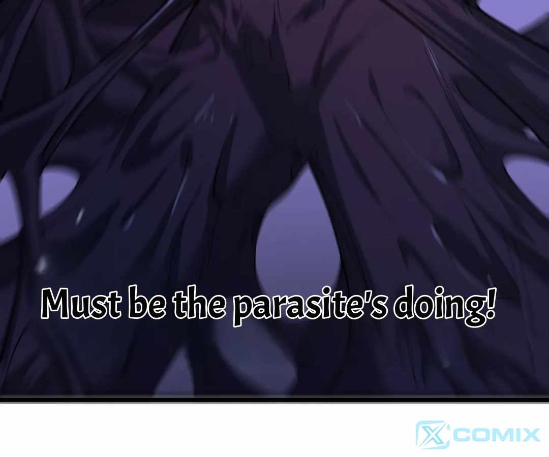 Frozen Apocalypse: No Chance of Survival Ch.74 p27