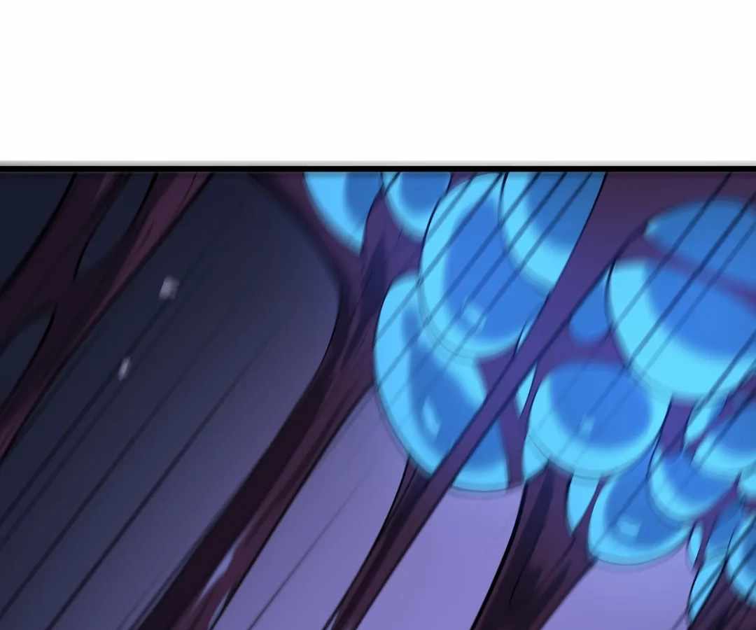 Frozen Apocalypse: No Chance of Survival Ch.74 p29