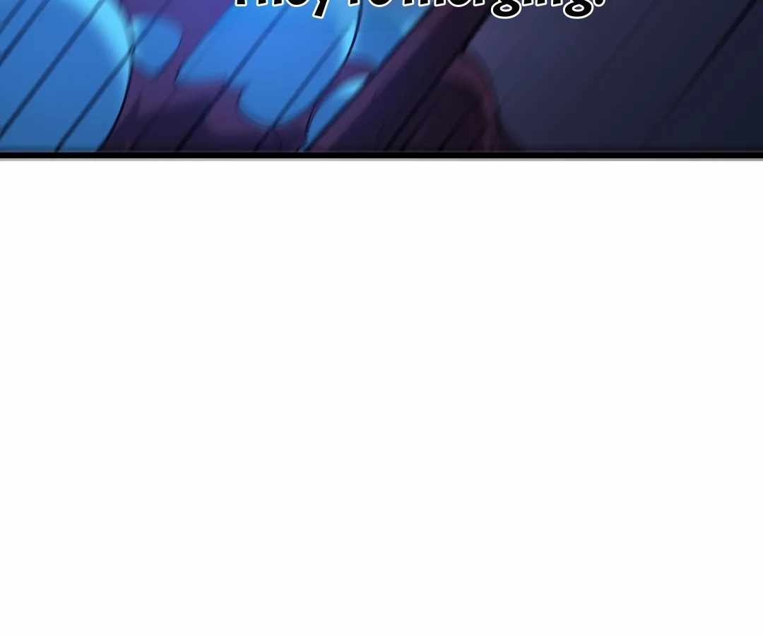 Frozen Apocalypse: No Chance of Survival Ch.74 p31