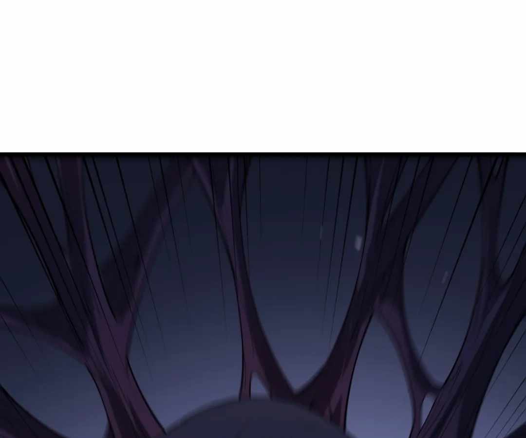 Frozen Apocalypse: No Chance of Survival Ch.74 p32