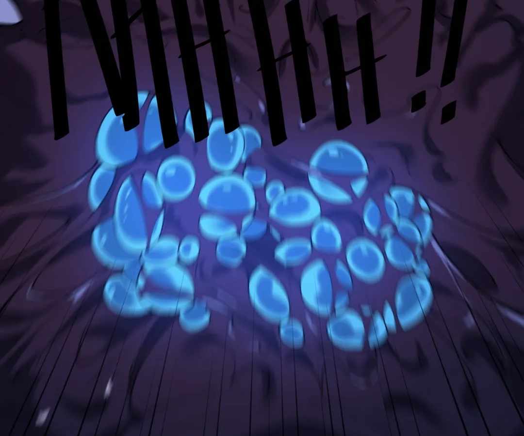 Frozen Apocalypse: No Chance of Survival Ch.74 p34