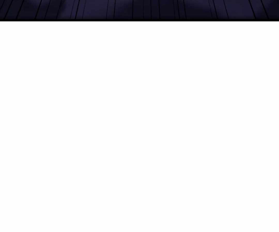 Frozen Apocalypse: No Chance of Survival Ch.74 p35