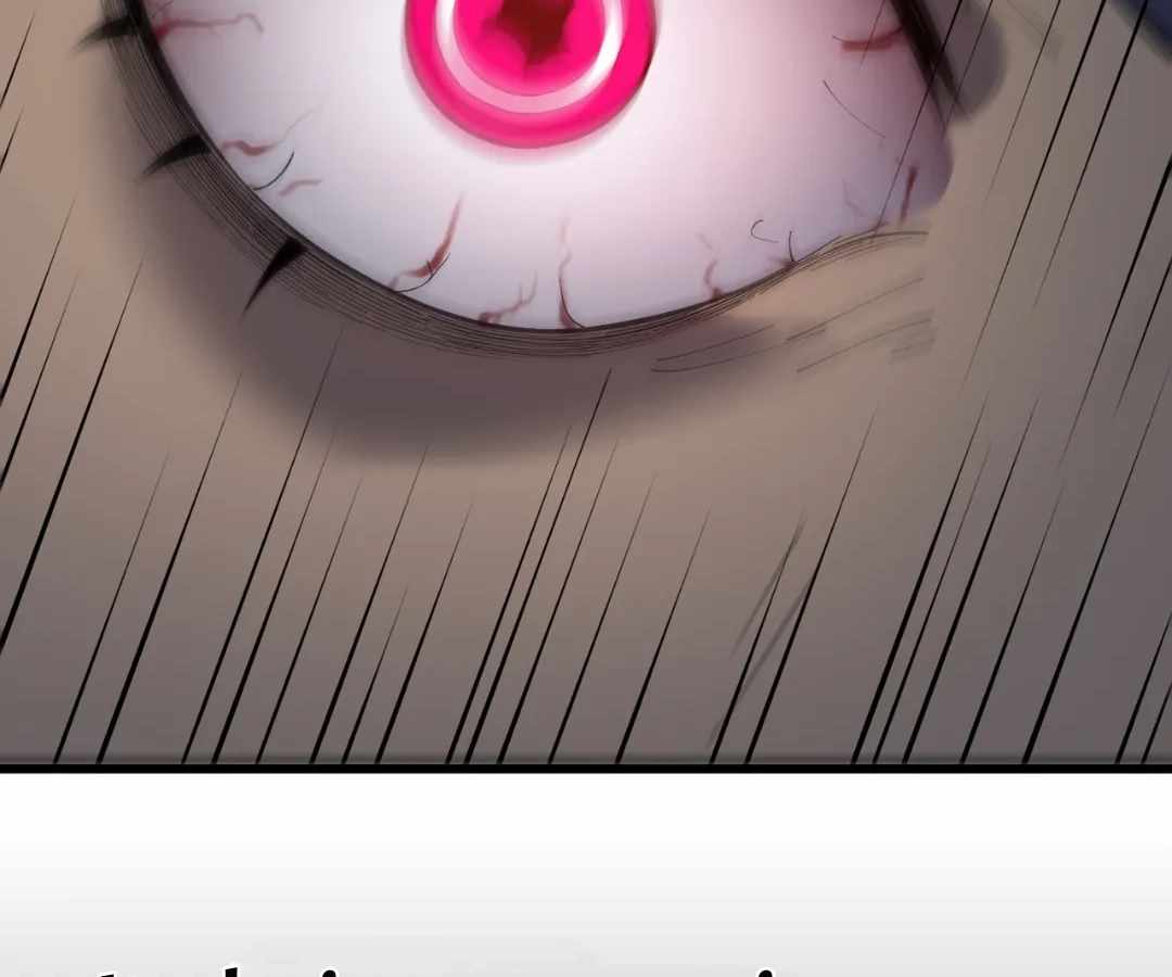 Frozen Apocalypse: No Chance of Survival Ch.74 p37