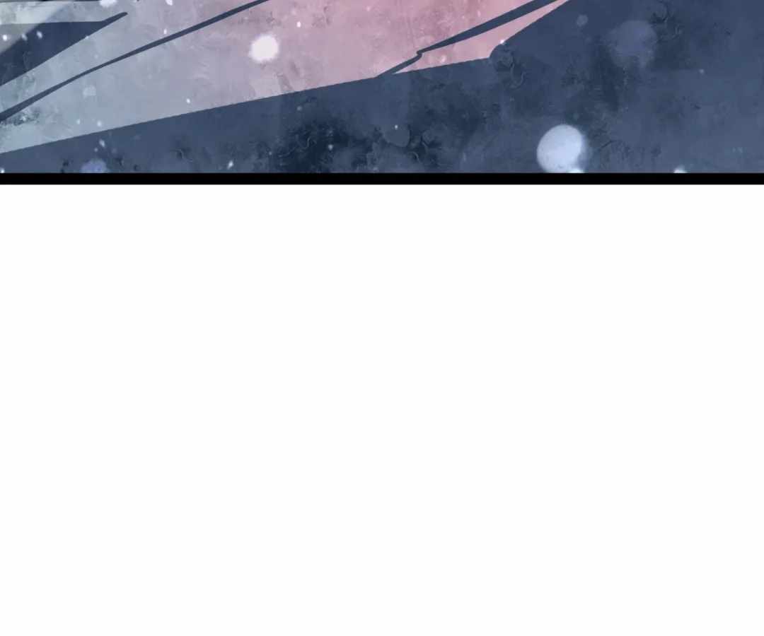 Frozen Apocalypse: No Chance of Survival Ch.74 p5