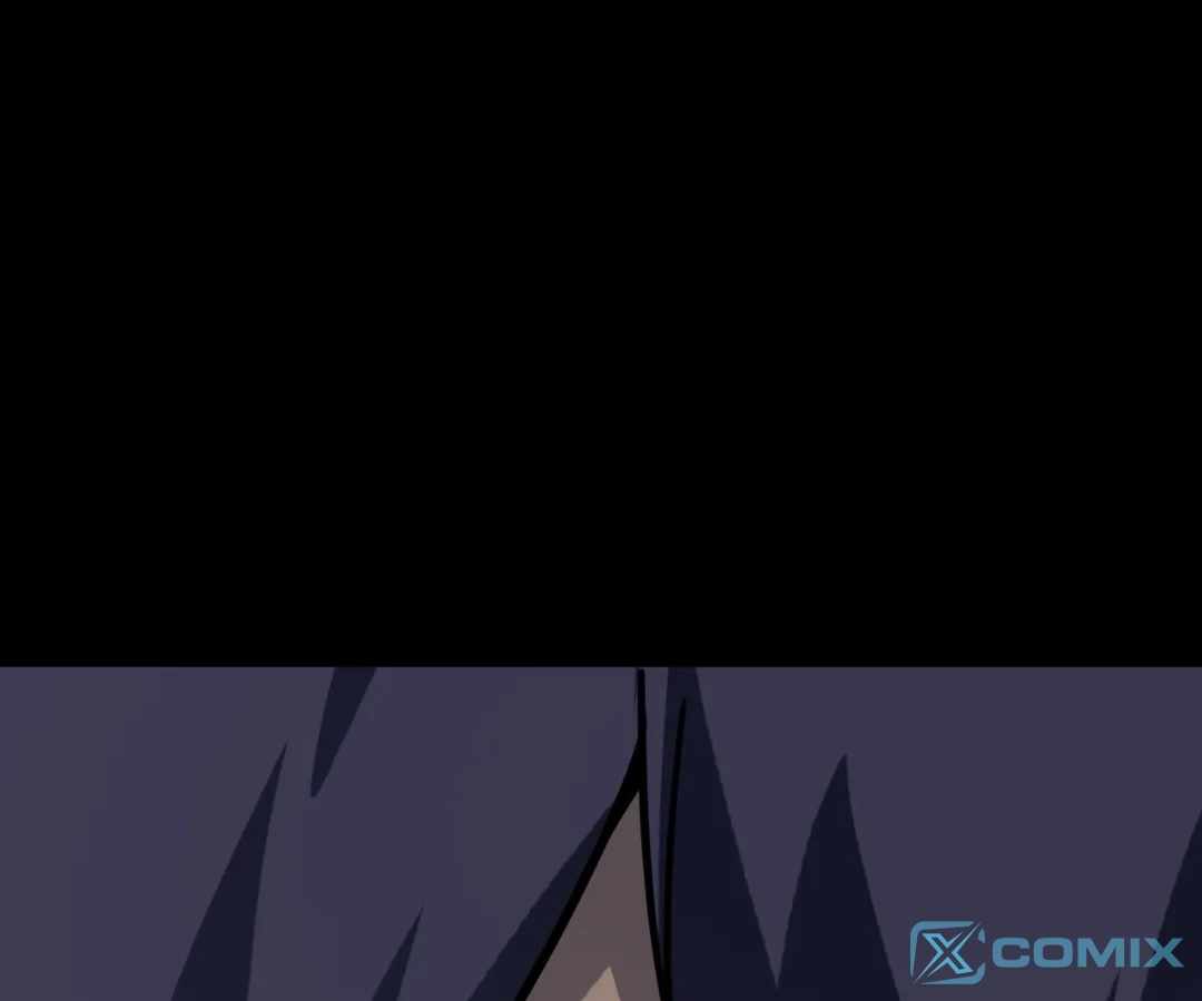 Frozen Apocalypse: No Chance of Survival Ch.74 p42