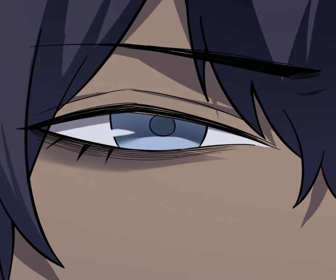 Frozen Apocalypse: No Chance of Survival Ch.74 p43