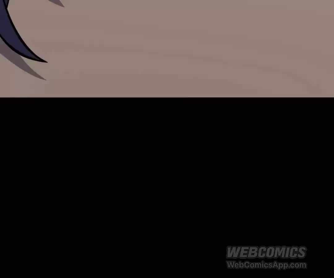 Frozen Apocalypse: No Chance of Survival Ch.74 p44