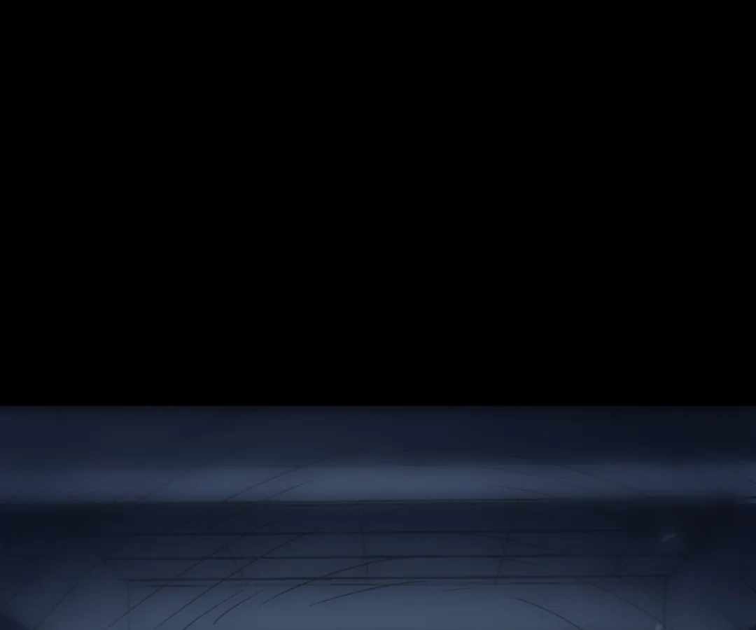 Frozen Apocalypse: No Chance of Survival Ch.74 p45