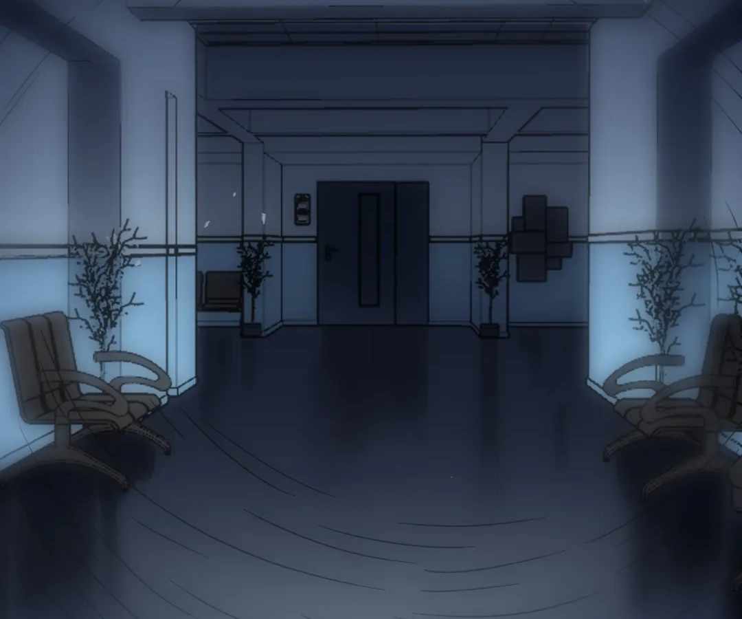 Frozen Apocalypse: No Chance of Survival Ch.74 p46