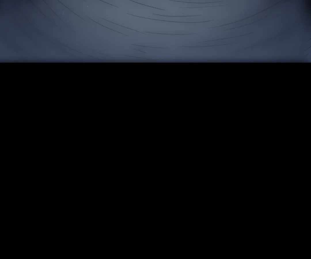 Frozen Apocalypse: No Chance of Survival Ch.74 p47