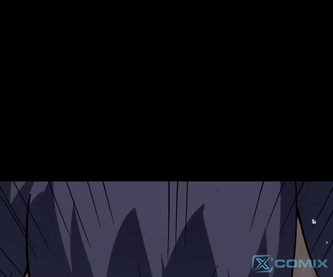 Frozen Apocalypse: No Chance of Survival Ch.74 p48