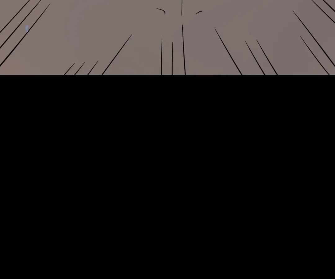 Frozen Apocalypse: No Chance of Survival Ch.74 p50