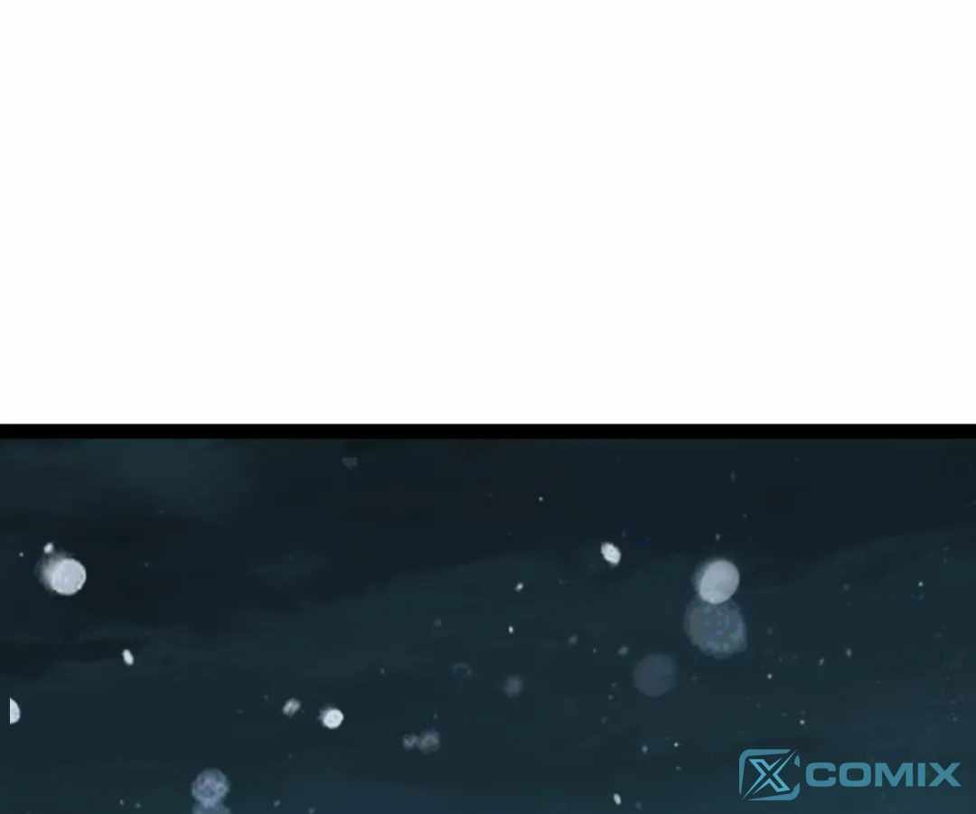 Frozen Apocalypse: No Chance of Survival Ch.74 p6