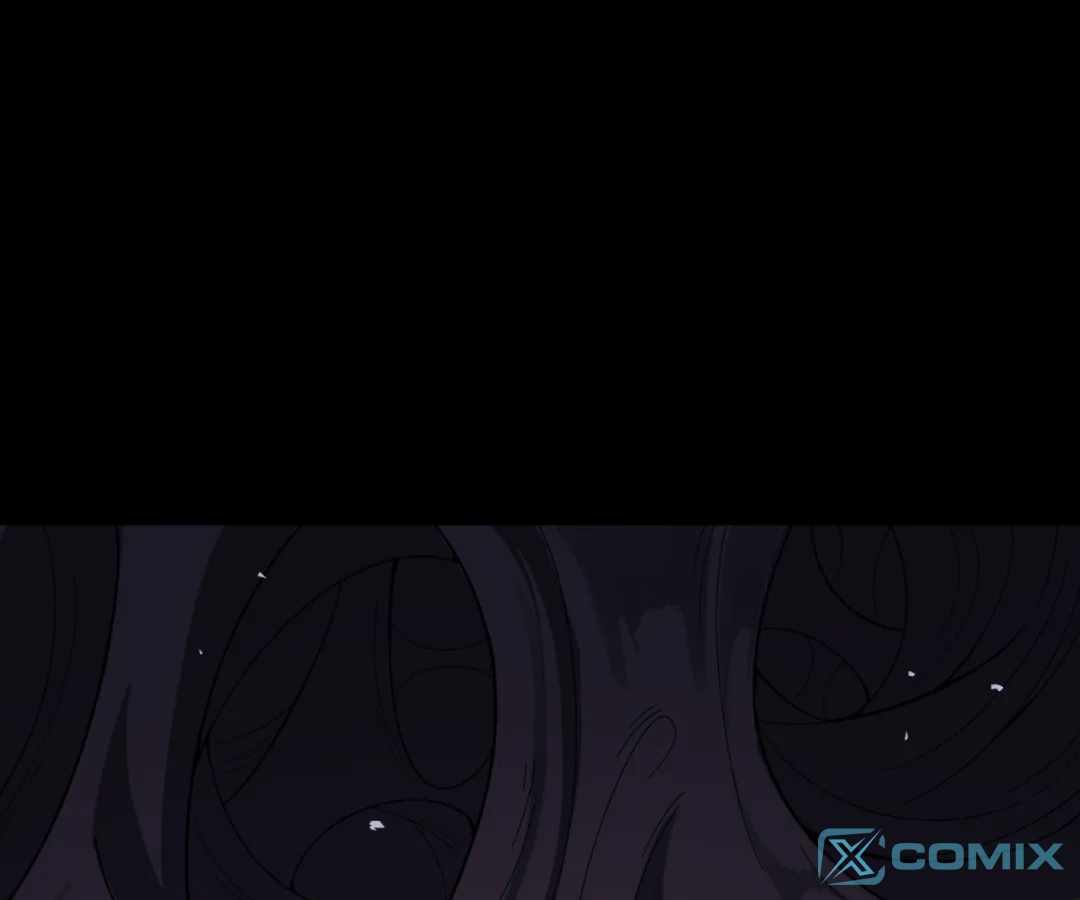 Frozen Apocalypse: No Chance of Survival Ch.74 p51