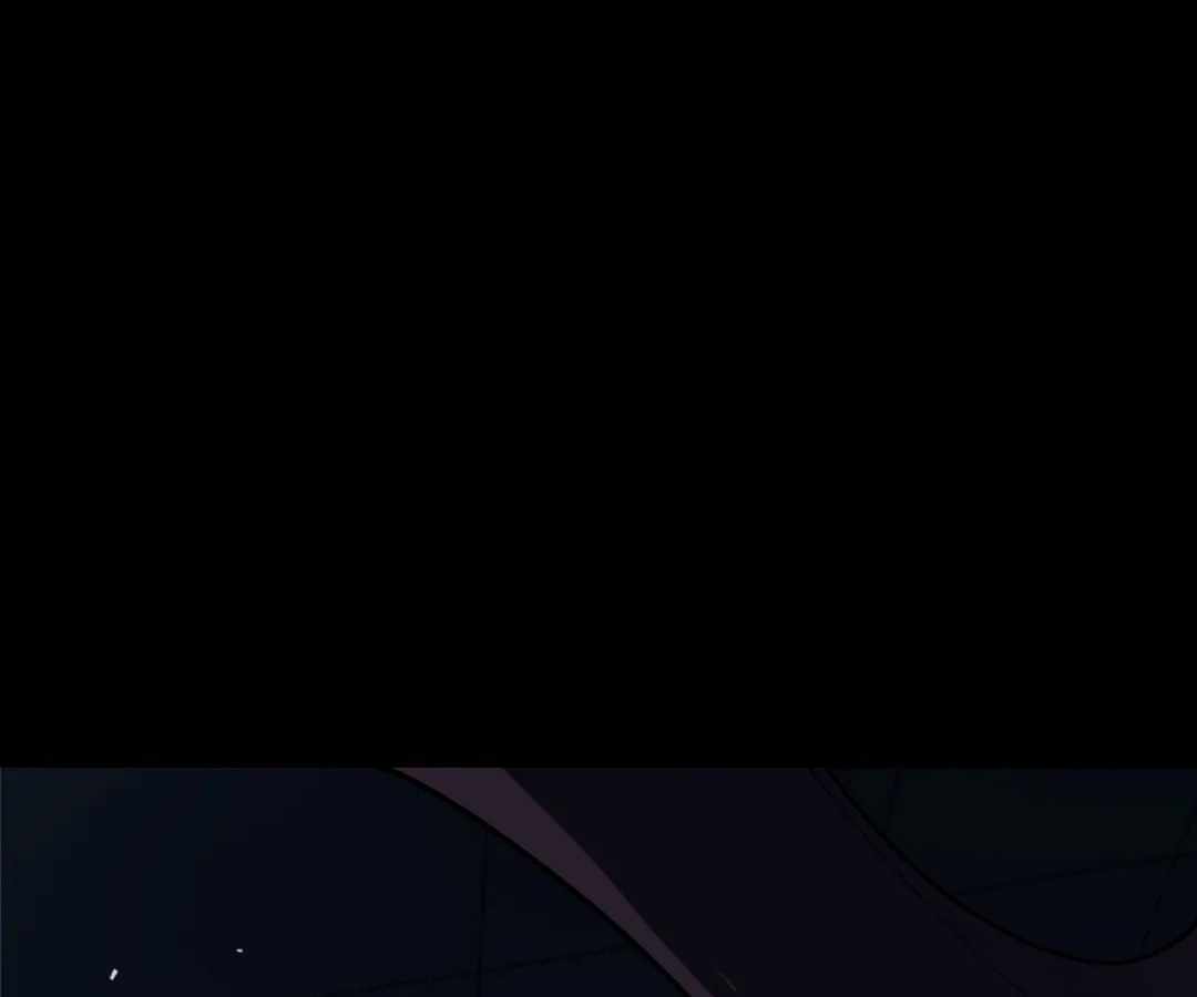 Frozen Apocalypse: No Chance of Survival Ch.74 p58