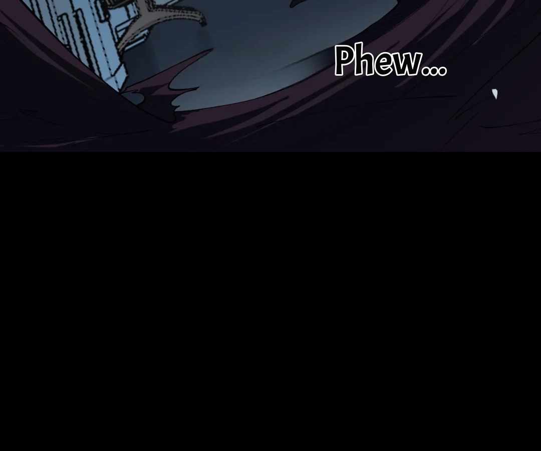Frozen Apocalypse: No Chance of Survival Ch.74 p61