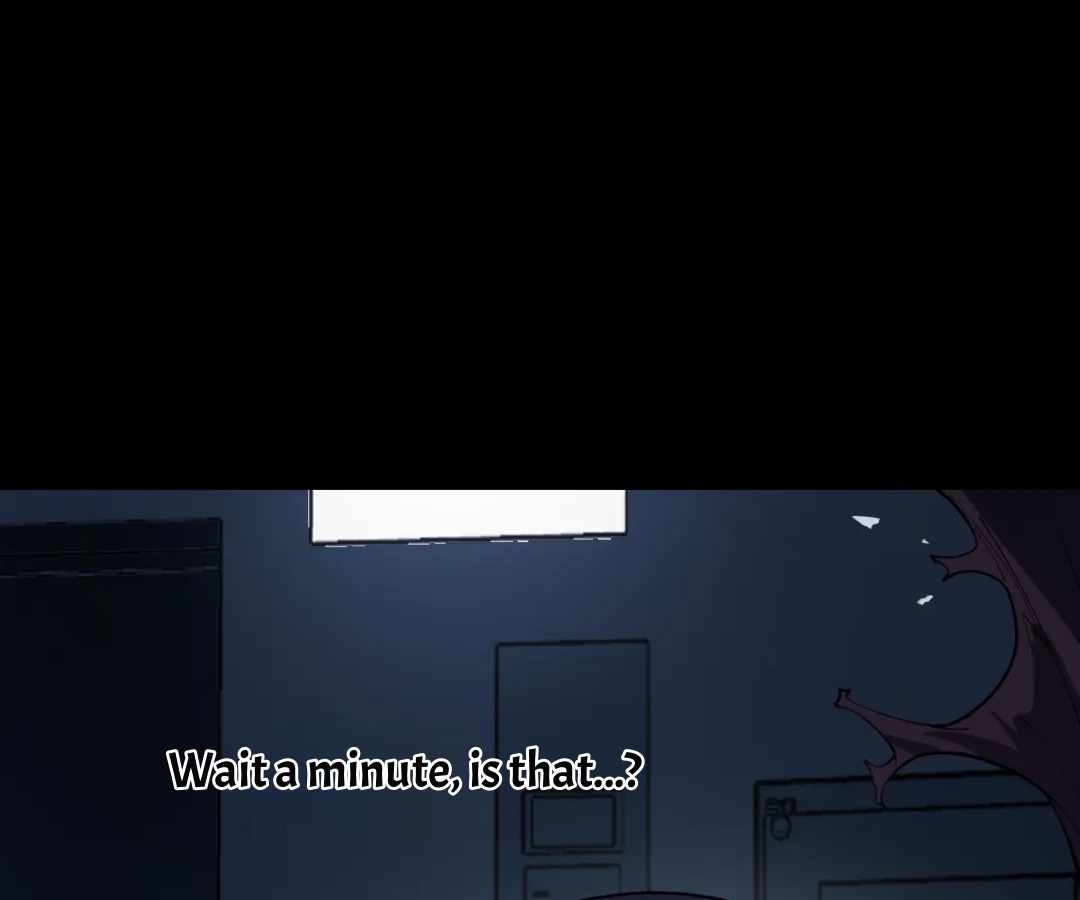 Frozen Apocalypse: No Chance of Survival Ch.74 p62