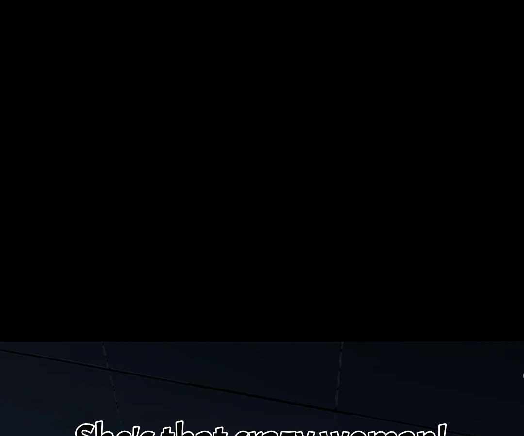 Frozen Apocalypse: No Chance of Survival Ch.74 p65
