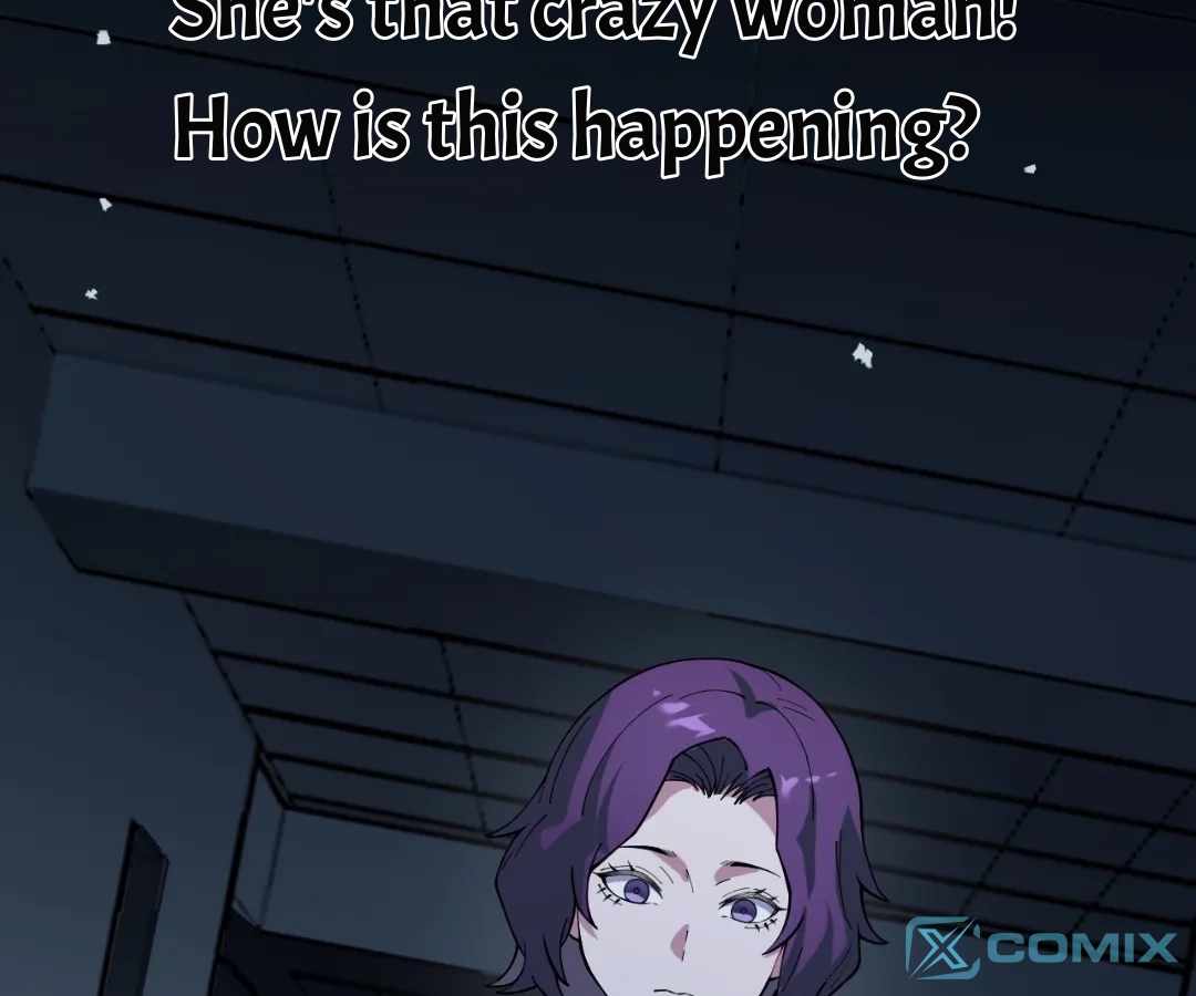 Frozen Apocalypse: No Chance of Survival Ch.74 p66