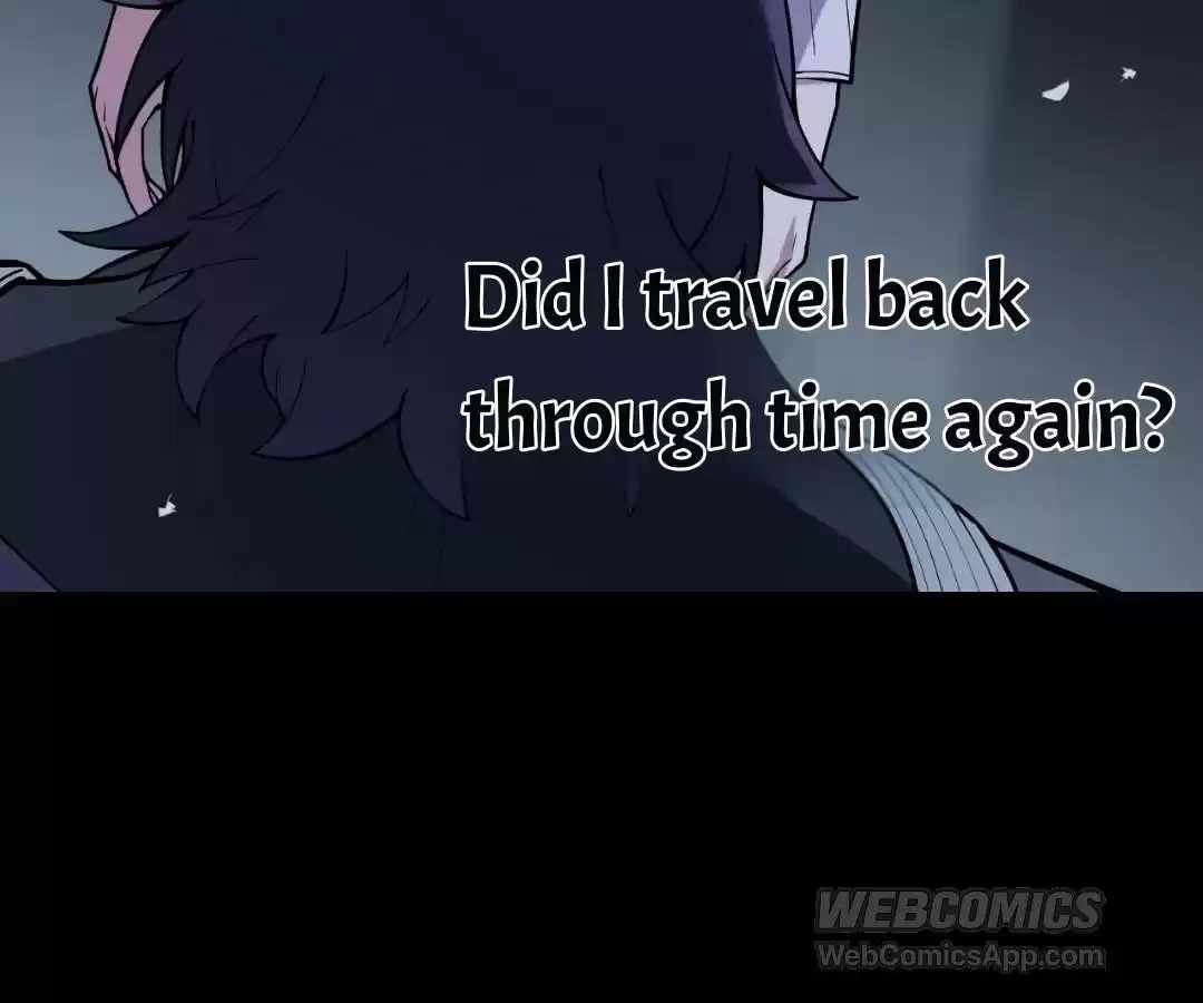Frozen Apocalypse: No Chance of Survival Ch.74 p68