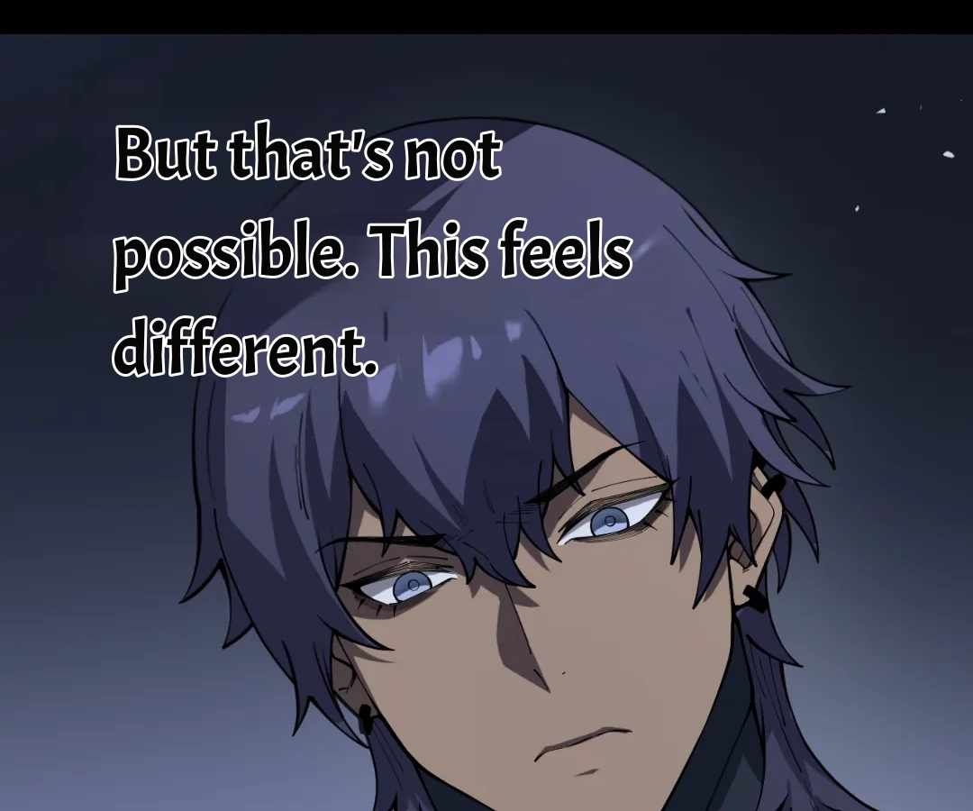 Frozen Apocalypse: No Chance of Survival Ch.74 p70
