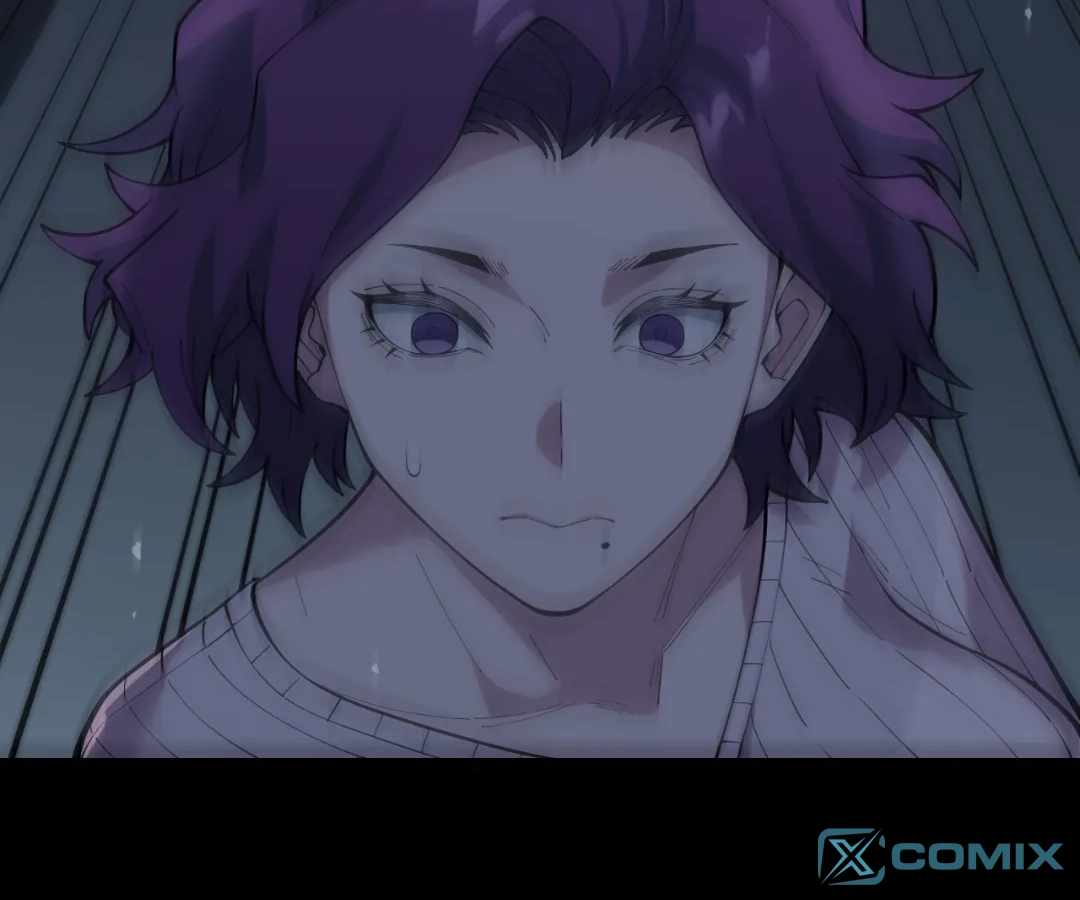 Frozen Apocalypse: No Chance of Survival Ch.74 p78