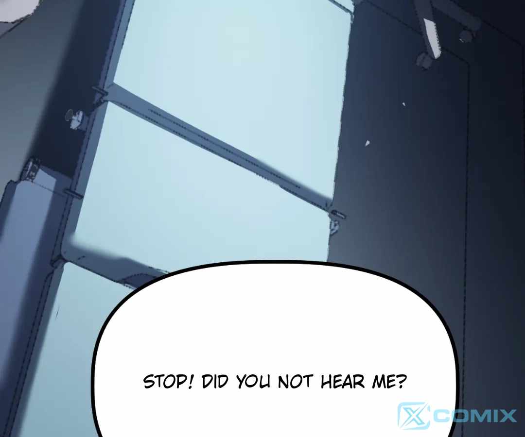 Frozen Apocalypse: No Chance of Survival Ch.74 p81