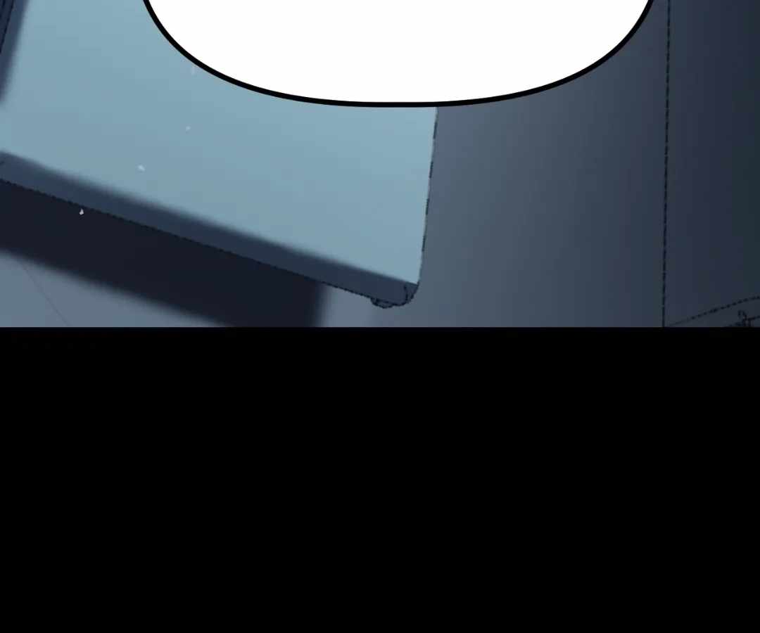 Frozen Apocalypse: No Chance of Survival Ch.74 p82