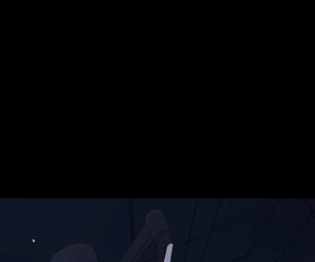 Frozen Apocalypse: No Chance of Survival Ch.74 p83