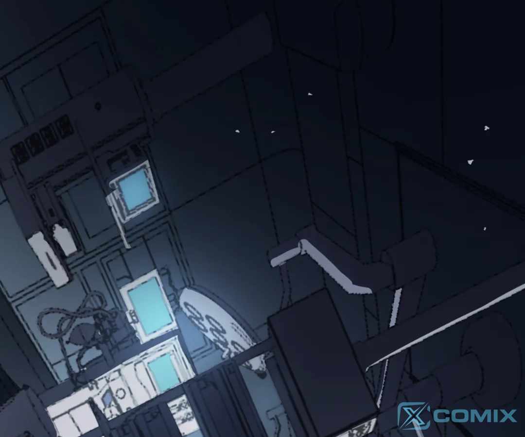 Frozen Apocalypse: No Chance of Survival Ch.74 p87