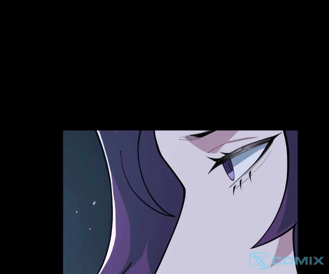 Frozen Apocalypse: No Chance of Survival Ch.74 p90