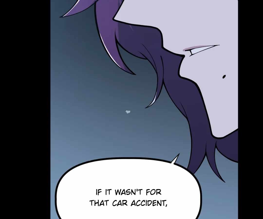 Frozen Apocalypse: No Chance of Survival Ch.74 p91