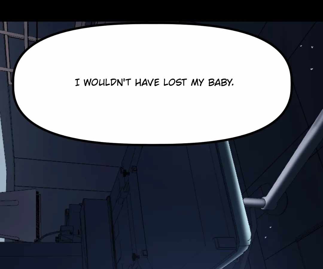 Frozen Apocalypse: No Chance of Survival Ch.74 p94