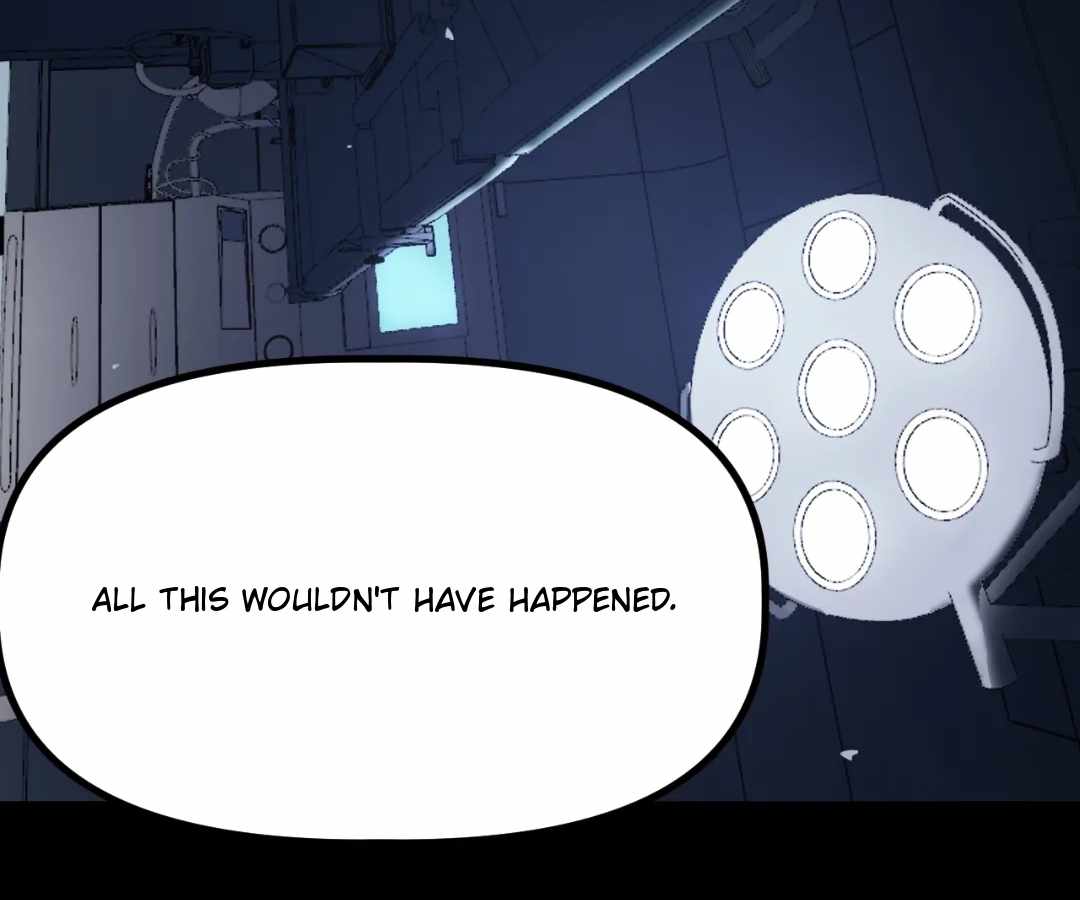 Frozen Apocalypse: No Chance of Survival Ch.74 p95